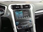 Ford Mondeo - fotka číslo 11