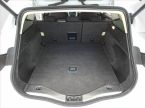 Ford Mondeo - fotka číslo 13