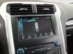 Ford Mondeo - fotka číslo 21