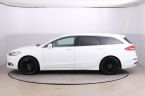 Ford Mondeo - fotka číslo 2