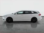 Ford Mondeo - fotka číslo 2