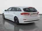 Ford Mondeo - fotka číslo 3