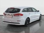 Ford Mondeo - fotka číslo 4