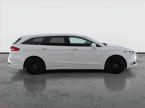 Ford Mondeo - fotka číslo 5