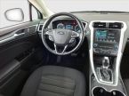 Ford Mondeo - fotka číslo 6