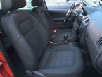 Škoda Fabia - fotka číslo 8