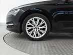 Škoda Superb - fotka číslo 14
