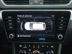 Škoda Superb - fotka číslo 18