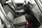Suzuki SX4 - fotka číslo 6