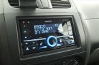 Suzuki SX4 - fotka číslo 8