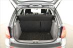 Suzuki SX4 - fotka číslo 9