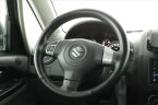 Suzuki SX4 - fotka číslo 11