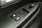 Suzuki SX4 - fotka číslo 12