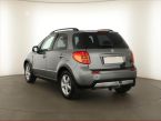 Suzuki SX4 - fotka číslo 3