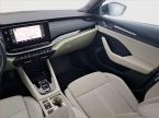 Škoda Octavia - fotka číslo 6