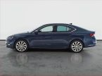 Škoda Octavia - fotka číslo 2