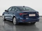 Škoda Octavia - fotka číslo 3