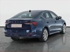 Škoda Octavia - fotka číslo 4