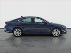 Škoda Octavia - fotka číslo 5