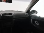 Škoda Fabia - fotka číslo 7