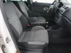 Škoda Fabia - fotka číslo 8