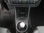 Škoda Fabia - fotka číslo 12
