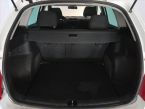 Škoda Fabia - fotka číslo 13