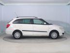 Škoda Fabia - fotka číslo 5