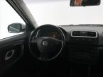 Škoda Fabia - fotka číslo 6