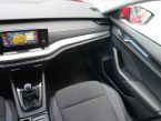 Škoda Octavia - fotka číslo 7