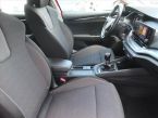 Škoda Octavia - fotka číslo 8