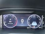 Škoda Octavia - fotka číslo 10