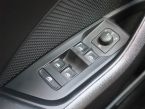 Škoda Octavia - fotka číslo 12