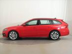 Škoda Octavia - fotka číslo 2