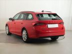 Škoda Octavia - fotka číslo 3
