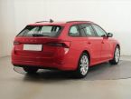 Škoda Octavia - fotka číslo 4