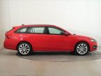 Škoda Octavia - fotka číslo 5