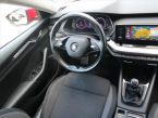 Škoda Octavia - fotka číslo 6