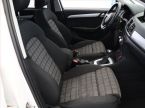 Audi Q3 - fotka číslo 6