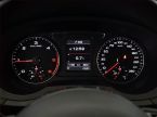 Audi Q3 - fotka číslo 8