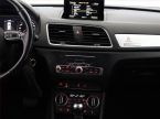 Audi Q3 - fotka číslo 9