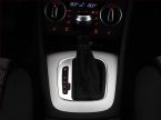 Audi Q3 - fotka číslo 10