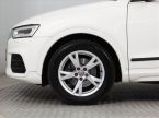 Audi Q3 - fotka číslo 12