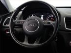 Audi Q3 - fotka číslo 13