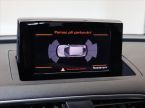 Audi Q3 - fotka číslo 15