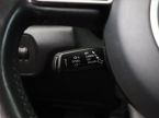 Audi Q3 - fotka číslo 16