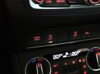 Audi Q3 - fotka číslo 17