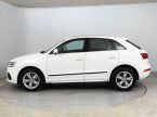 Audi Q3 - fotka číslo 2