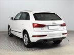 Audi Q3 - fotka číslo 3