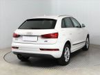 Audi Q3 - fotka číslo 4